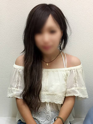 りかのプロフィール写真