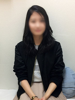 いずみのプロフィール写真