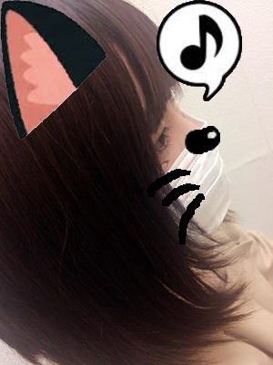 そよかのプロフィール写真