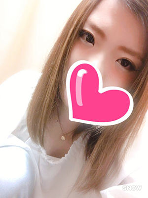 はなのプロフィール写真