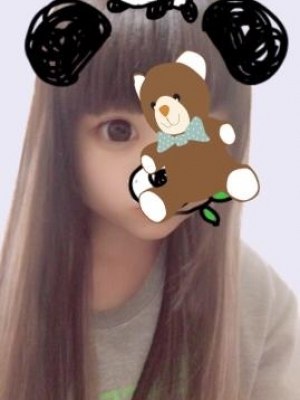 さよのプロフィール写真