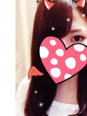 あいかのプロフィール写真