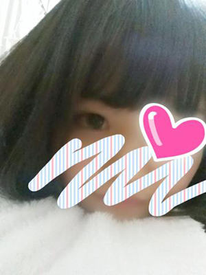 あんずのプロフィール写真