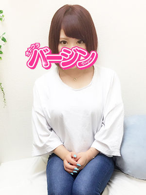 あみのプロフィール写真