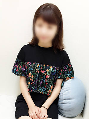 えりかのプロフィール写真
