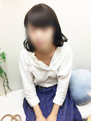ことみのプロフィール写真