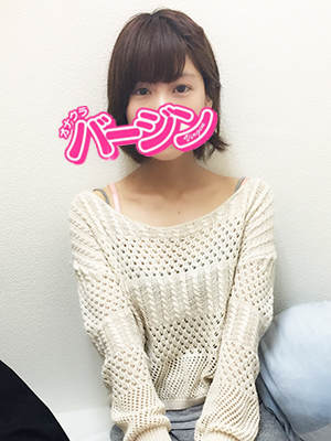 もかのプロフィール写真