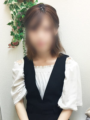 ゆりあのプロフィール写真