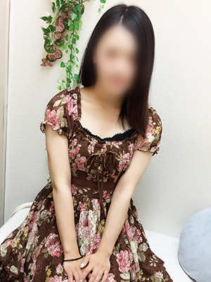 ひまりのプロフィール写真