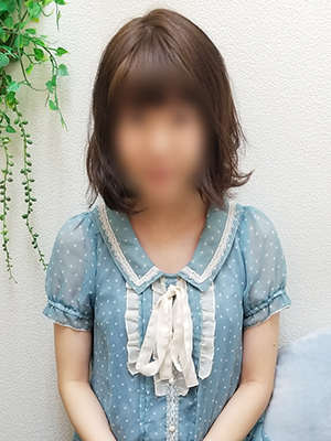ちなのプロフィール写真