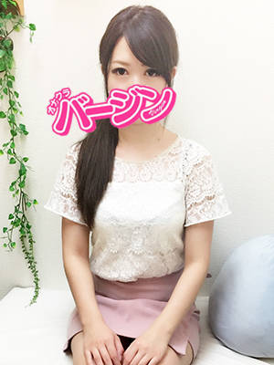 ねねのプロフィール写真