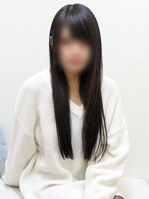 さやのプロフィール写真