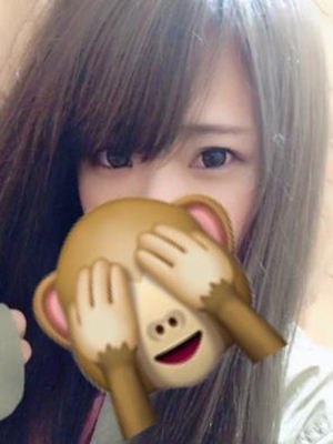 ここのプロフィール写真