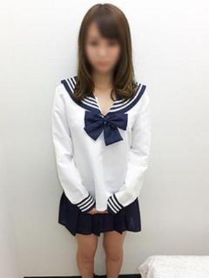 わかのプロフィール写真