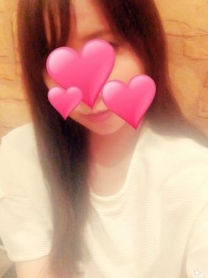 ともこのプロフィール写真