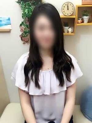 かえでのプロフィール写真