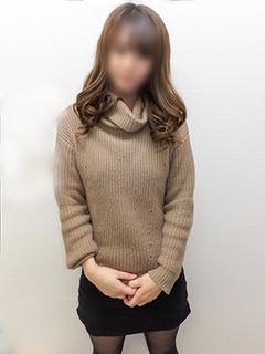 なおのプロフィール写真