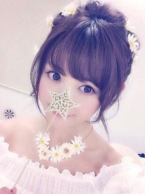 ひなのプロフィール写真