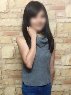 あきなのプロフィール写真