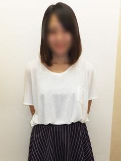 かおりのプロフィール写真