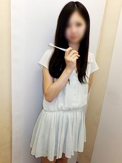 まみやのプロフィール写真