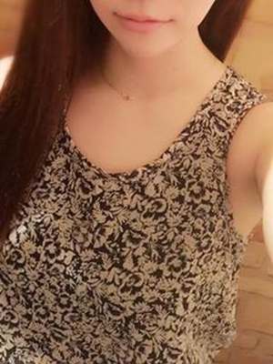 はねのプロフィール写真