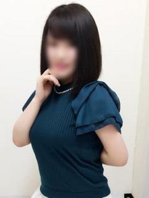 あきほのプロフィール写真
