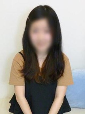 いおりのプロフィール写真