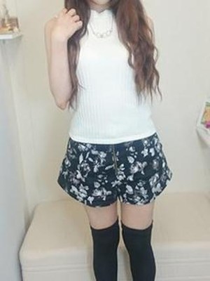 ゆかりのプロフィール写真