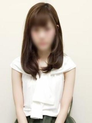 あさひのプロフィール写真