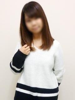 なみのプロフィール写真