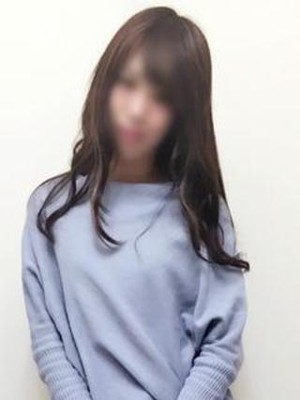 あいかのプロフィール写真