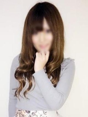 りかのプロフィール写真