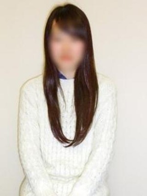 はなのプロフィール写真
