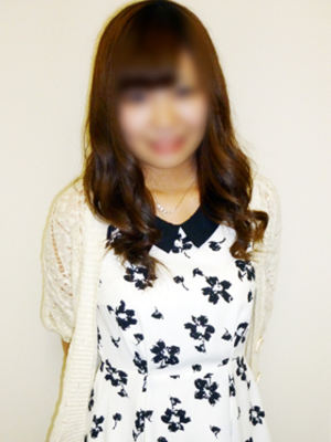 あやののプロフィール写真