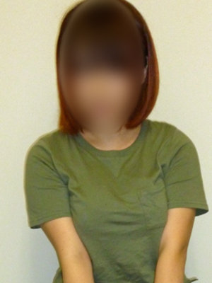 みやびのプロフィール写真