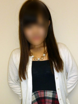 くれはのプロフィール写真