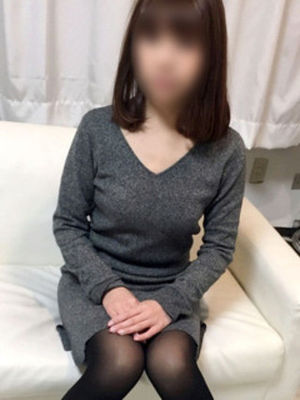 くみのプロフィール写真