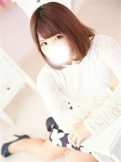 こころのプロフィール写真