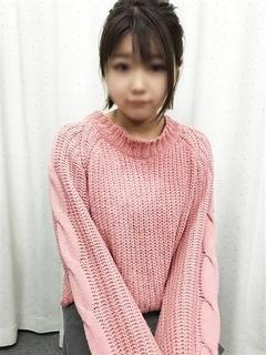 みゆのプロフィール写真