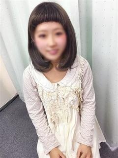 れむのプロフィール写真