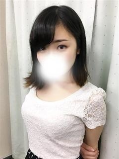おとめのプロフィール写真