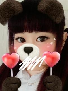 いちごのプロフィール写真