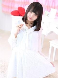 ほむらのプロフィール写真