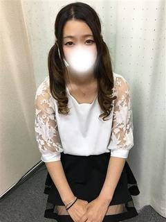 えるのプロフィール写真