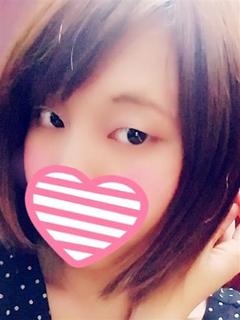 ゆにのプロフィール写真