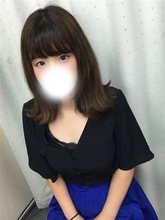 せいなのプロフィール写真