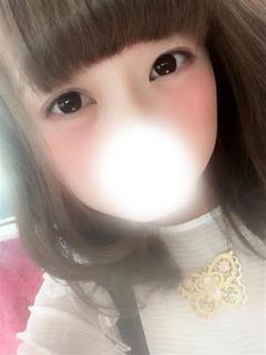 モカのプロフィール写真