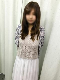 かなこのプロフィール写真