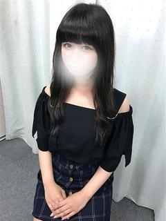 まりるのプロフィール写真